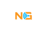 NG