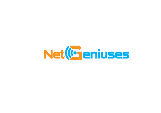 Net Geniuses