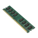 Patriot Signature Line 2GB 800MHz DDR2 Dual Rank Desktop Memory image 1