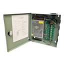 PD Power 9CH PSU 12V 8.3A PTC image 1