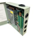 PD Power 9CH PSU 12V 8.3A PTC image 2