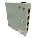PD Power 9CH PSU 12V 8.3A PTC image 3