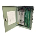 PD Power 18CH PSU 12V 25A PTC image 1