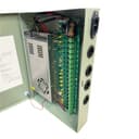 PD Power 18CH PSU 12V 25A PTC image 2