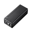 Cudy 30W Gigabit PoE+ Injector image 1