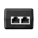 Cudy 30W Gigabit PoE+ Injector image 3
