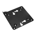 Giada Vesa Mount for F210|F200|VM23|DN7X image 1