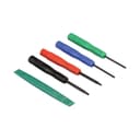 OWC 5 Piece Mini Toolkit image 1