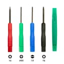 OWC 5 Piece Mini Toolkit image 2