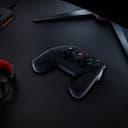 Redragon HARROW Wireless X/D-input(Digital/Analog) PC Controller - Black image 7