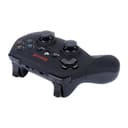 Redragon HARROW Wireless X/D-input(Digital/Analog) PC Controller - Black image 3