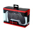 Redragon HARROW Wireless X/D-input(Digital/Analog) PC Controller - Black image 5