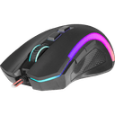 REDRAGON GRIFFIN 7200DPI Gaming Mouse - Black image 2