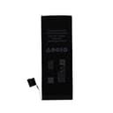 HUARIGOR REPLACEMENT BATT IPHONE 5S image 2
