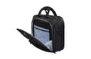 Port Designs Manhattan 14/15.6" Toploading Case image 4