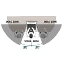 Port Connect 2D Professional Privacy Filter 14" image 4