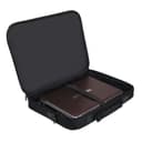 Port Designs Clamshell 14/15.6" Notebook Case image 3