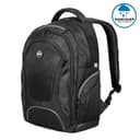 Port Designs Courchevel 15.6" Backpack image 1
