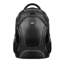 Port Designs Courchevel 15.6" Backpack image 2