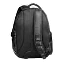 Port Designs Courchevel 15.6" Backpack image 3