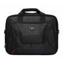 Port Designs Courchevel 13.3/14" Toploading Case image 1