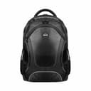 Port Designs Courchevel 17.3" Backpack image 1