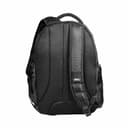 Port Designs Courchevel 17.3" Backpack image 3