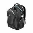 Port Designs Courchevel 17.3" Backpack image 4
