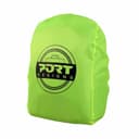 Port Designs Courchevel 17.3" Backpack image 5