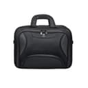 Port Designs Manhattan 14/15.6" Toploading Case image 1