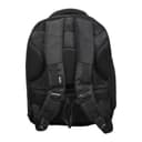Port Designs Manhattan 15.6/17.3" Backpack image 3