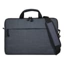 Port Designs Belize 15.6" Toploading Case image 3