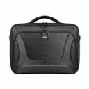 Port Designs Courchevel 15.6" Clamshell Case image 1