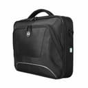 Port Designs Courchevel 15.6" Clamshell Case image 2