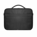 Port Designs Courchevel 15.6" Clamshell Case image 3