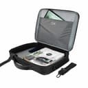 Port Designs Courchevel 15.6" Clamshell Case image 4