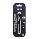 Port Designs Universal Stylus - Black image 2