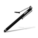 Port Designs Universal Stylus - Black image 1