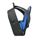 Port Designs Chicago EVO Anti-Theft 13-15.6" Backpack - Black image 4