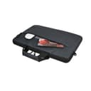 Port Designs Belize 13.3" Toploading Case image 4