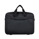 Port Designs Courchevel 15.6" Toploading Case image 2