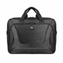 Port Designs Courchevel 15.6" Toploading Case image 1