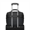 Port Designs Courchevel 15.6" Toploading Case image 6