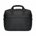 Port Designs Courchevel 15.6" Toploading Case image 5