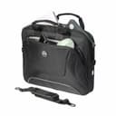 Port Designs Courchevel 15.6" Toploading Case image 4