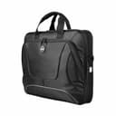 Port Designs Courchevel 15.6" Toploading Case image 3