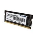 Patriot Signature Line 4GB DDR4 2666MHz Single Rank SODIMM Notebook Memory image 2