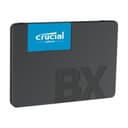 Crucial BX500 2TB 2.5" SATA SSD image 1