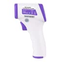 Simzo Non-contact LED Handheld Infrared Thermometer - Single image 6