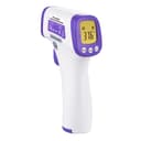 Simzo Non-contact LED Handheld Infrared Thermometer - Single image 5